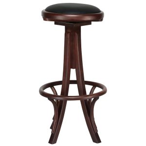 Pedli Thonet Bar Taburesi NEO-901343T