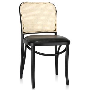 Pedli Thonet İç Mekan Sandalye NEO-900913T