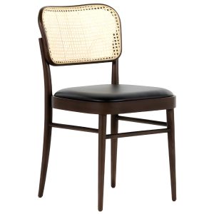 Retro Thonet Yemek Sandalyesi NEO-900777T