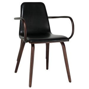 Sırt Detay Kollu Thonet Sandalye NEO-900711T