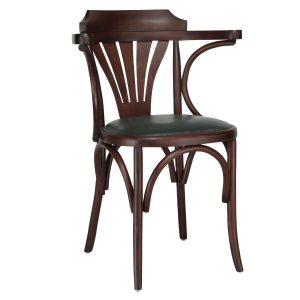 Thonet Dekoratif Pedli Sandalye NEO-900053T