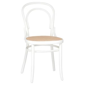 Thonet Hazeranlı Cafe Sandalye NEO-900292T
