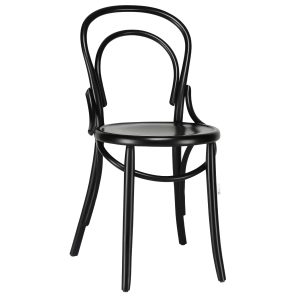Thonet İç Mekan Sandalye NEO-900290T