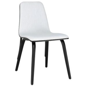Thonet Sırt Detaylı Cafe Sandalye NEO-900712T