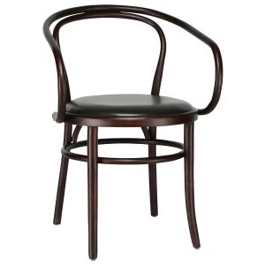 Thonet Yuvarlak Pedli Sandalye NEO-900301T