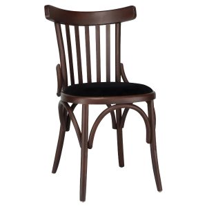 Vintage Thonet Cafe Sandalye NEO-900444T