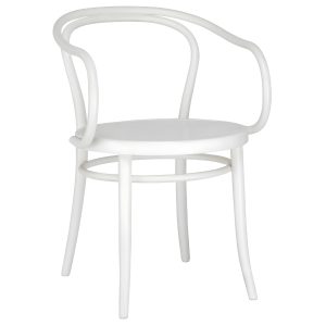 Yuvarlak Thonet Sandalye NEO-900300T