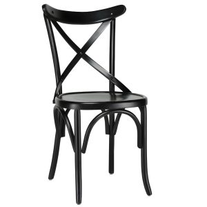 Thonet Sandalye