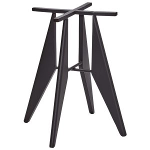 Cafe Dekoratif Masa Ayağı NEO-257250T
