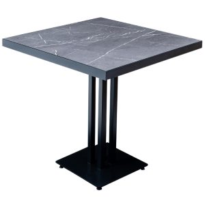 Çerçeveli Compact İç Mekan Masa NT3-3151050