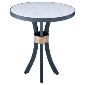 Çerçeveli Compact Masa NT3-3151070