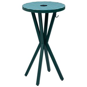 Çerçeveli Mdf Cafe Bar Masası NT3-3071036