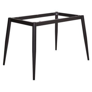 Dörtlü Konik Masa Ayağı NEO-250535T