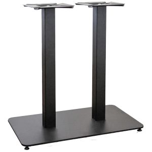 İkiz Masa Ayağı NEO-250257T