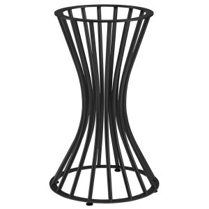 İkonik Masa Ayağı NEO-250267T
