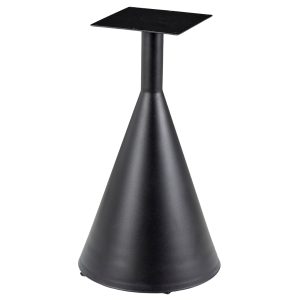 Konik Masa Ayağı NEO-250269T