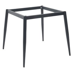 Konik Kare Masa Ayağı NEO-250536T