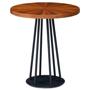Marküteri Mdf Masa NT3-3121030
