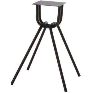 Özel Üretim Kare Masa Ayağı NEO-259256T