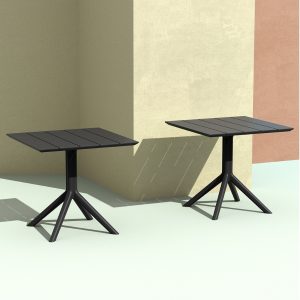 Siesta Paris Masa 80 NEO-200298T-