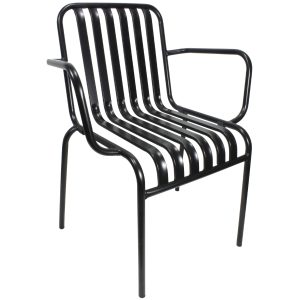 Espresso Kollu Sandalye NEO-650041T