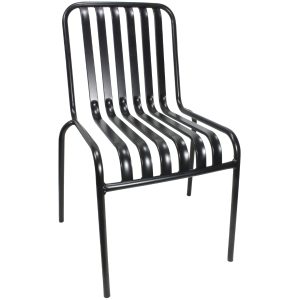 Espresso Kolsuz Sandalye NEO-650042T