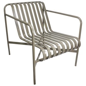 Espresso Lounge Koltuk NEO-650043T
