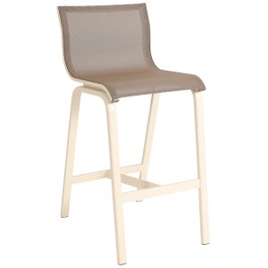 Fileli Bar Sandalyesi NEO-780060T