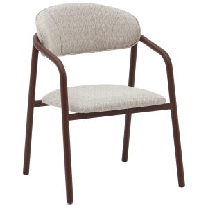 Minimal Horeca Sandalye NEO-250246T