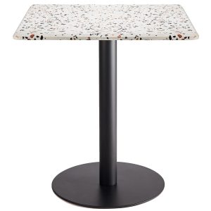 Terrazzo Kare Masa NEO-190001T