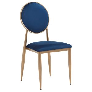Döşemeli Konferans Sandalye NEO-250248T