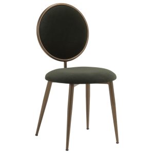 Modern Konferans Sandalye NEO-258247T