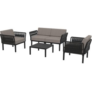 NEO-200153T-Siesta-Portofino-Lounge-Set