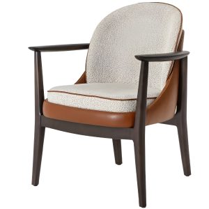 Ahsap-Cerceveli-Horeca-Sandalye-NEO-305024T-1