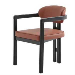 Ahsap-Kafe-Sandalyesi-NEO305037T-1.