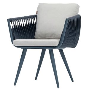Aluminyum-Iskelet-Ip-Sandalye-NEO-305054T.
