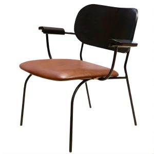 Bistro-Yemek-Sandalyesi-NEO-305041T