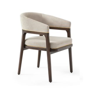 Brasserie-Ic-Mekan-Sandalyesi-NEO305035T-1