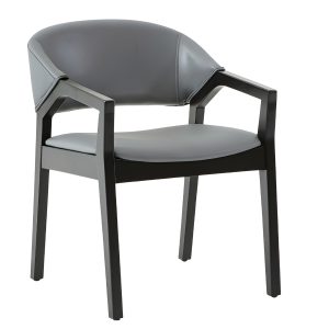Brasserie-Sandalye-neo305038T