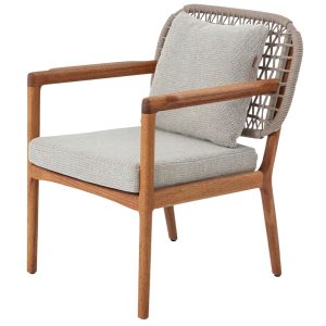 Contract-Iroko-Sandalye-NEO-305053T