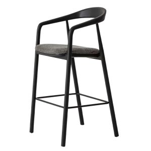 Design-Bar-Sandalyesi-NEO-305003T