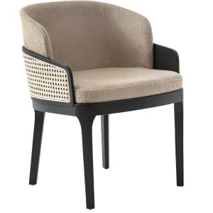 Hazeran-Sirtli-Yemek-Sandalyesi-NEO-305021T-1