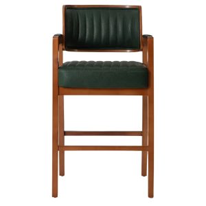 Hazeranli-Ahsap-Bar-Sandalyesi-NEO-305008T
