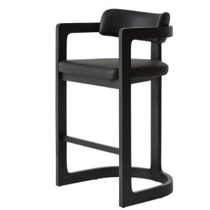 Horeca-Bar-Sandalyesi-305006T
