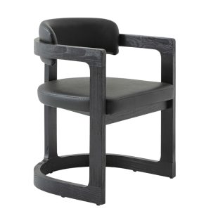 Horeca-Dosemeli-Samdalye-NEO-305007T-1