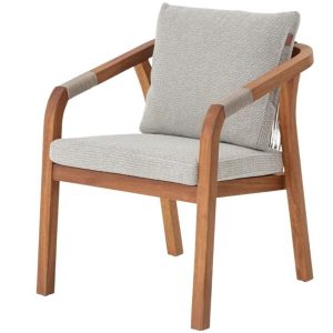 Iroko-Coffee-Armchair-NEO-305048T-1.