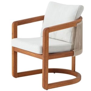 Iroko-Ip-Orgulu-Kollu-Sandalye-NEO-305047T
