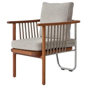 Iroko-Ozel-Tasarim-Sandalye-NEO305051T