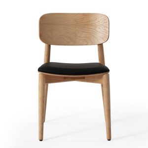 Iskandinav-Cafe-Sandalye-NEO-3005012T