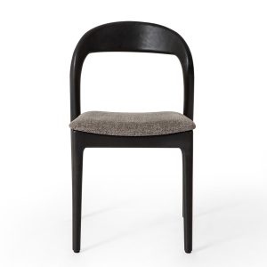 Iskandinav-kolsuz-sandalye-NEO-305005T.